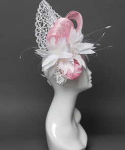 THG3463*The Hat Girls Sale