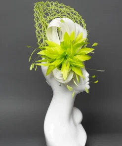 THG3462*The Hat Girls Best