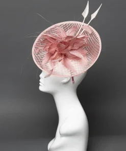 THG3460*The Hat Girls Online