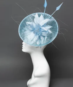 THG3459*The Hat Girls Clearance