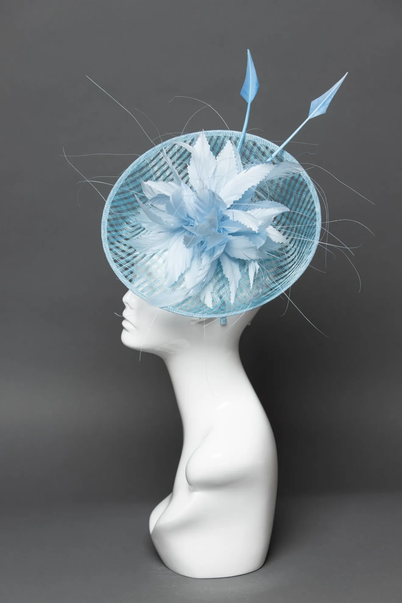 THG3459*The Hat Girls Clearance