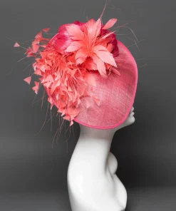 THG3455*The Hat Girls Discount