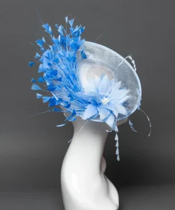 THG3452*The Hat Girls Online