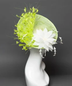 THG3451*The Hat Girls Clearance