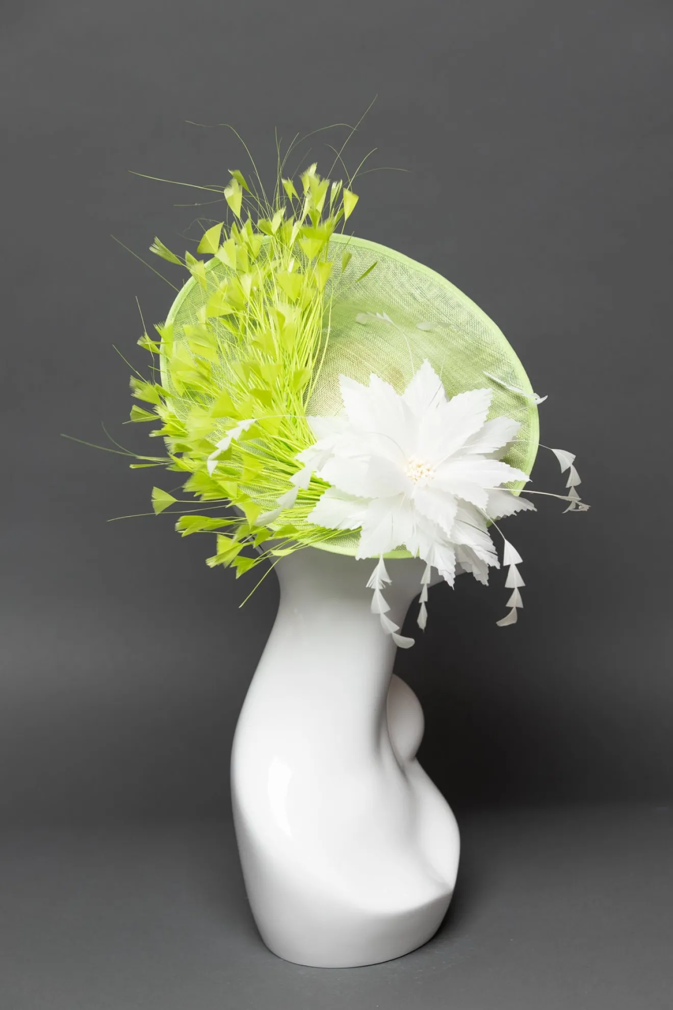 THG3451*The Hat Girls Clearance