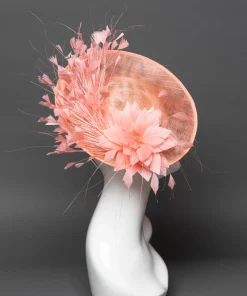 THG3450*The Hat Girls Best