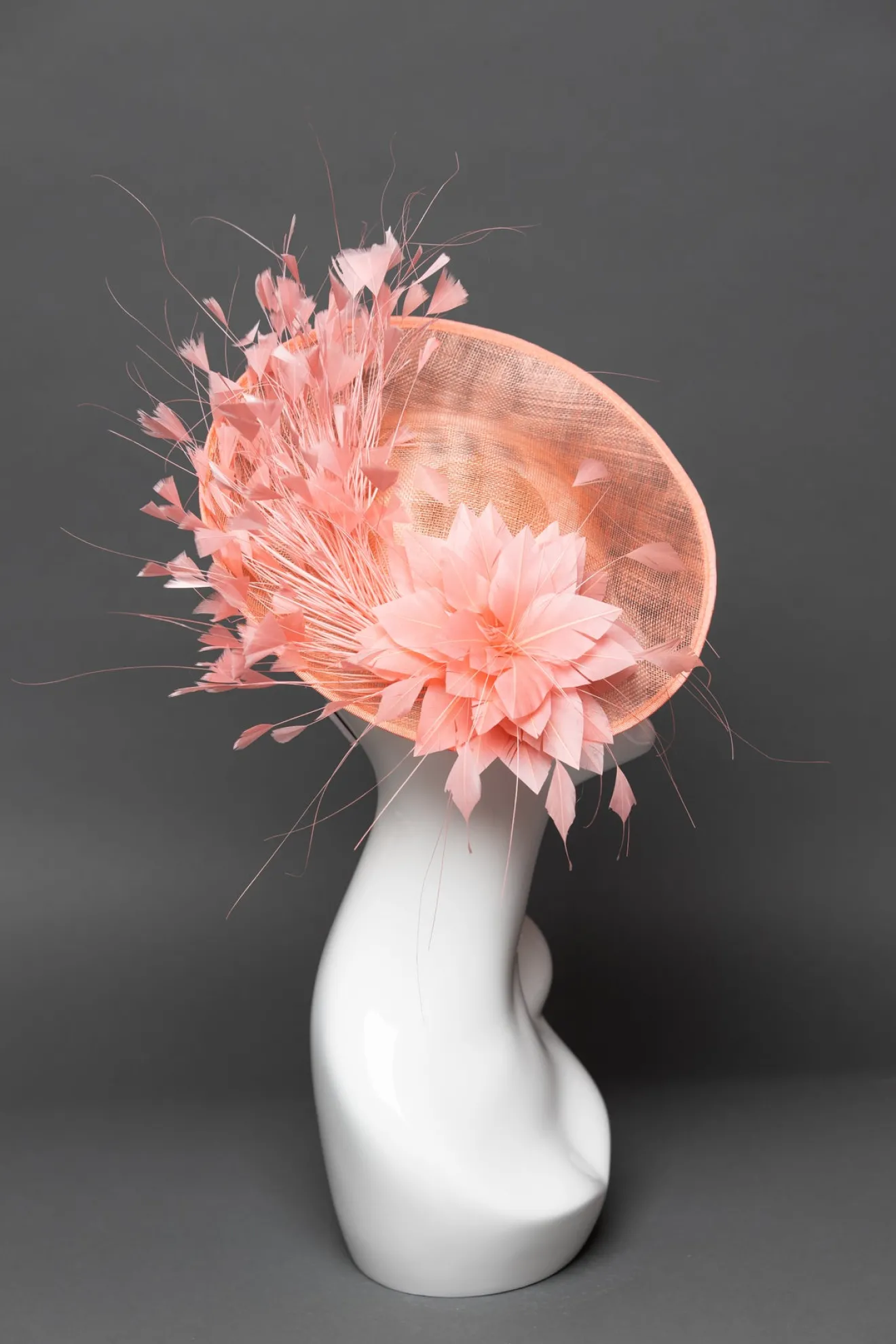 THG3450*The Hat Girls Best