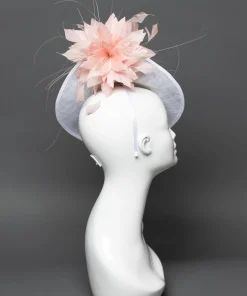 THG3446*The Hat Girls Online