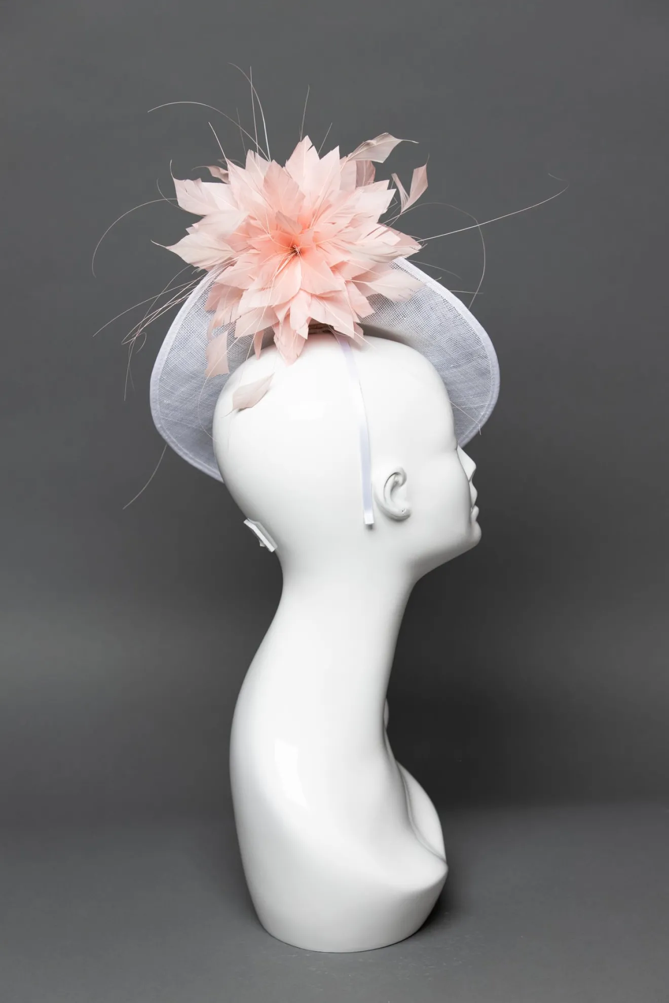 THG3446*The Hat Girls Online