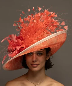 THG7568*The Hat Girls Sale