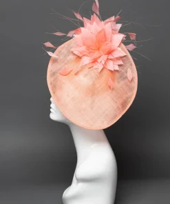 THG3445*The Hat Girls Sale