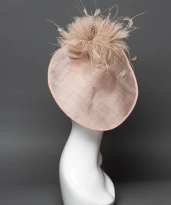 THG3444*The Hat Girls New