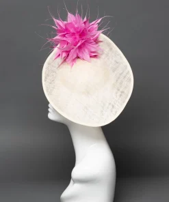 THG3443*The Hat Girls Discount