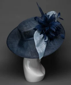 THG3432*The Hat Girls Discount