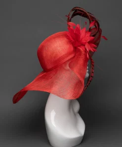 THG3423*The Hat Girls Fashion