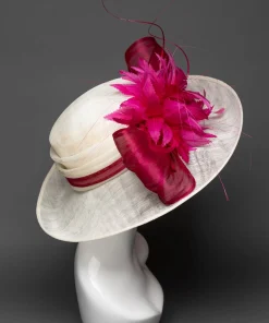 THG3422*The Hat Girls Hot