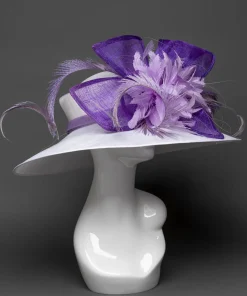 THG3419*The Hat Girls Online