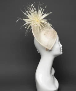 THG3413*The Hat Girls Online