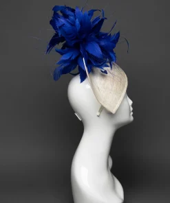 THG3409*The Hat Girls New