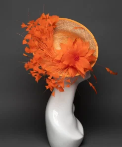 THG3403*The Hat Girls Fashion