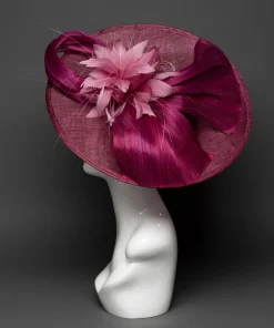 THG3400*The Hat Girls Best