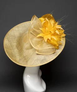 THG3398*The Hat Girls Hot