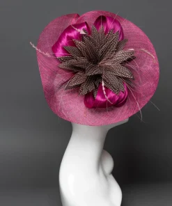 THG3390*The Hat Girls Fashion