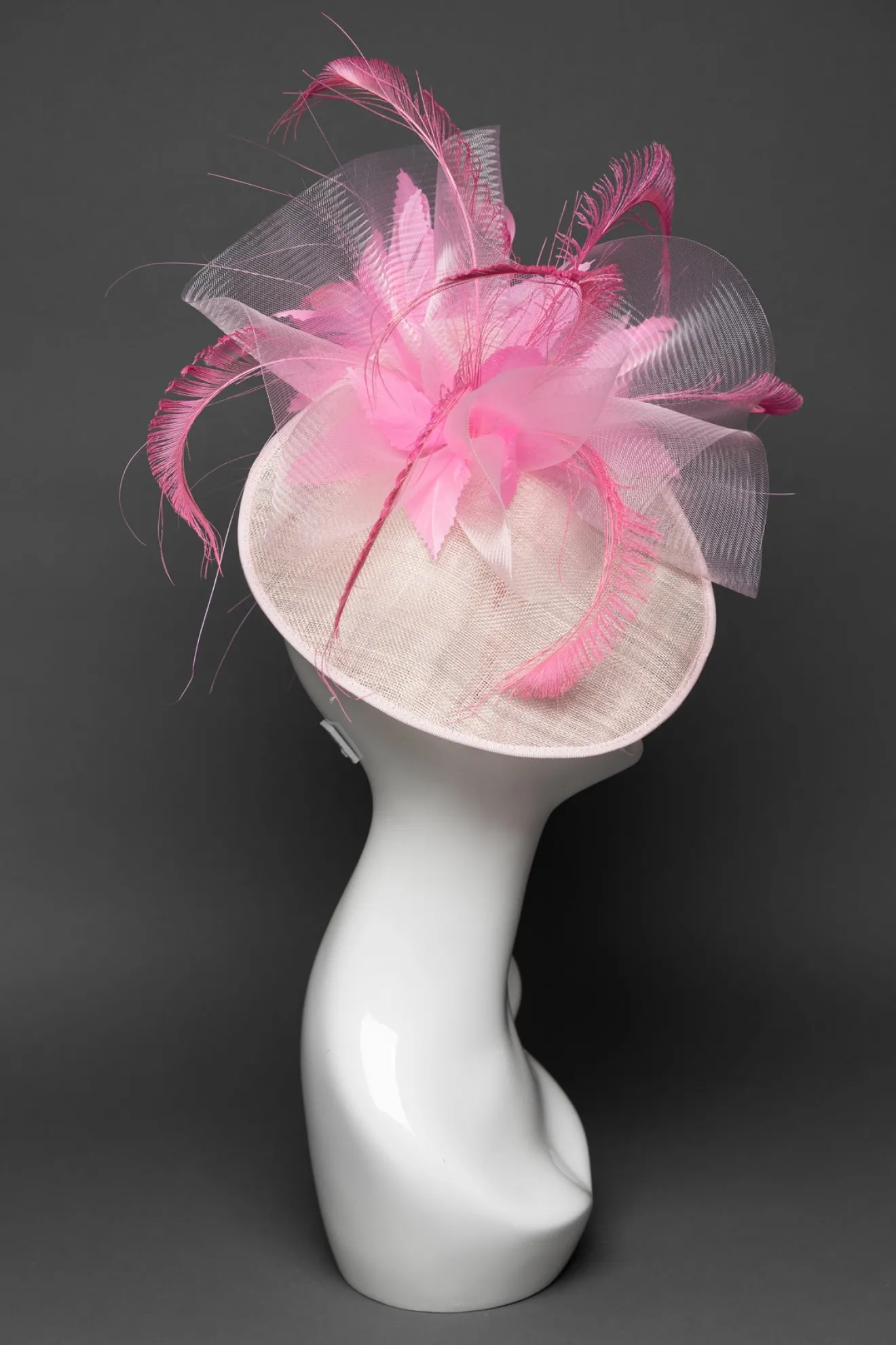 THG3331*The Hat Girls Outlet