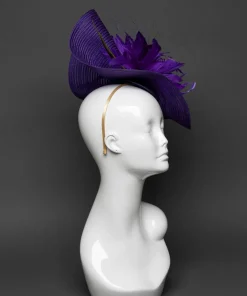 THG3327*The Hat Girls Fashion