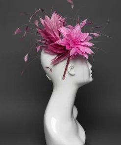 THG3323*The Hat Girls Outlet