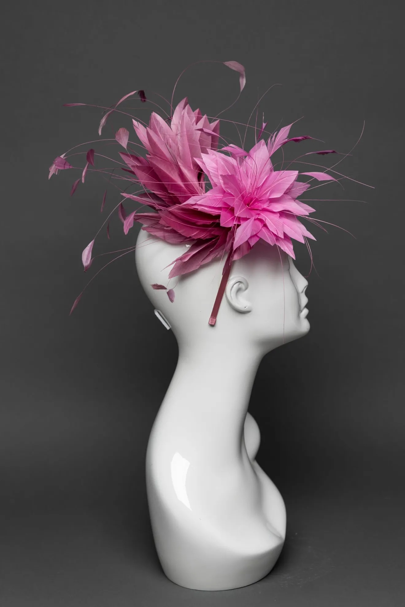 THG3323*The Hat Girls Outlet