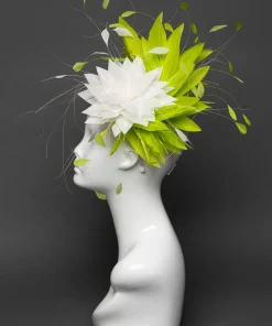 THG3322*The Hat Girls Clearance