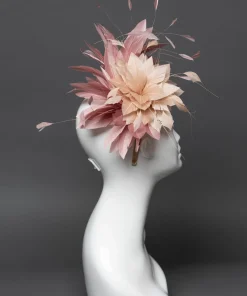 THG3321*The Hat Girls Discount