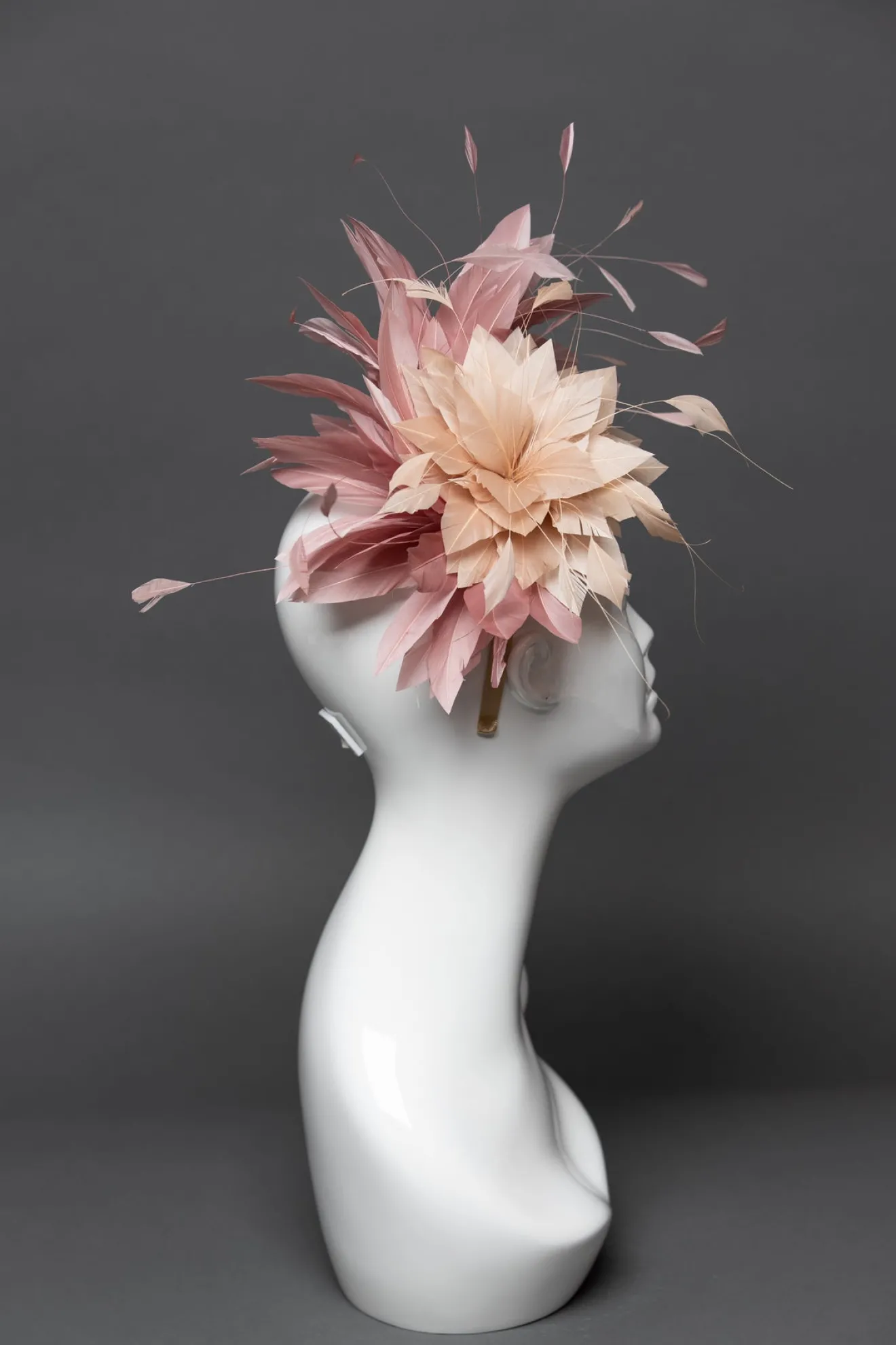 THG3321*The Hat Girls Discount