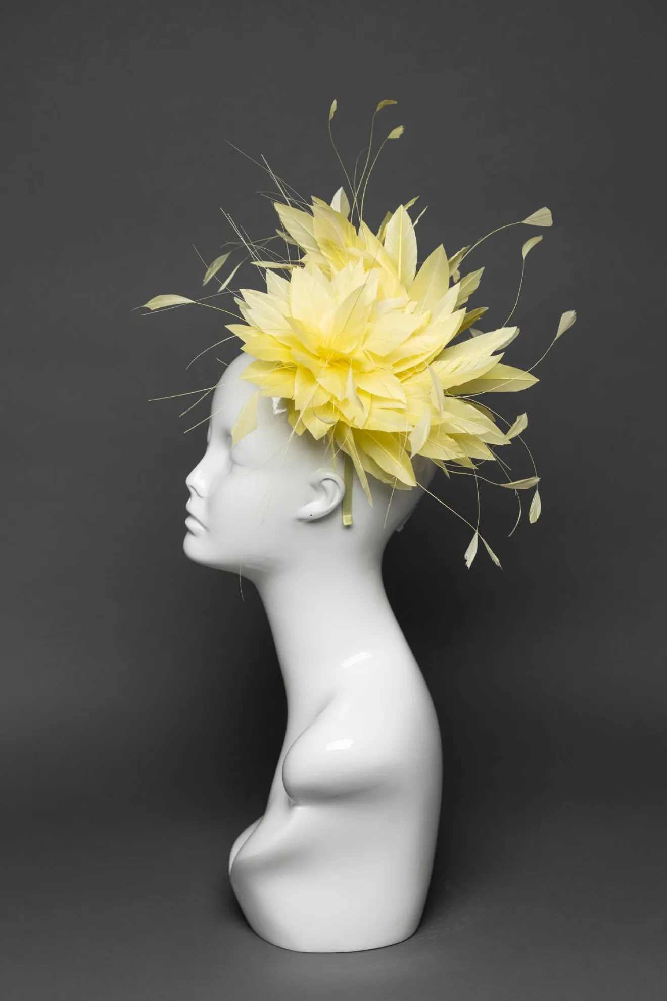 THG3317*The Hat Girls Clearance