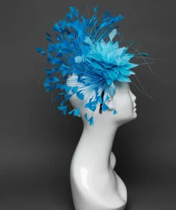 THG3311*The Hat Girls Outlet