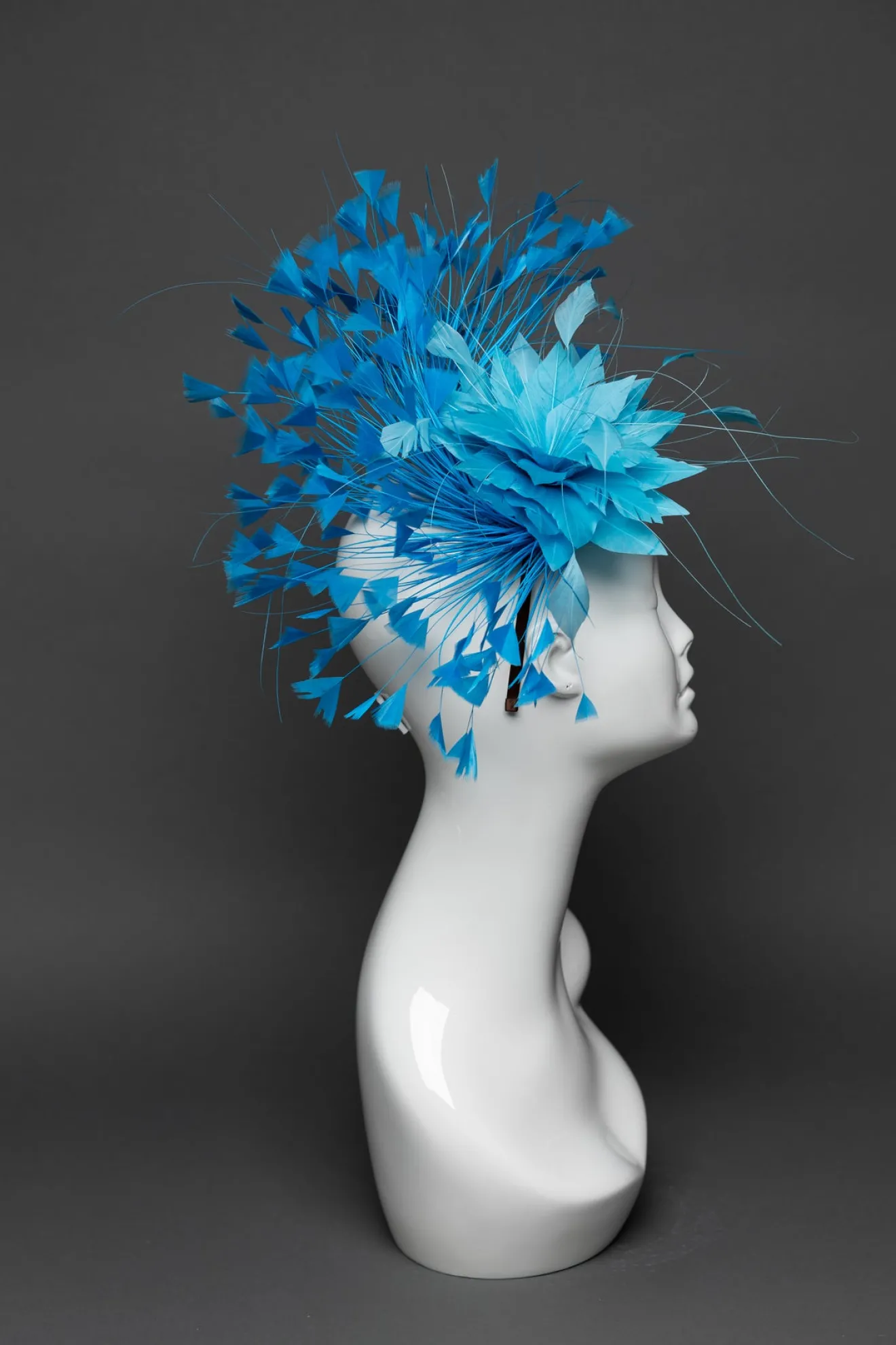 THG3311*The Hat Girls Outlet