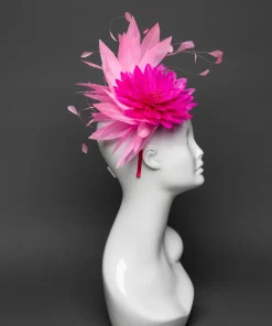 THG3310*The Hat Girls Clearance