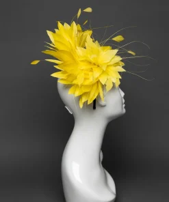 THG3308*The Hat Girls Best