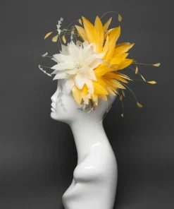 THG3306*The Hat Girls Best