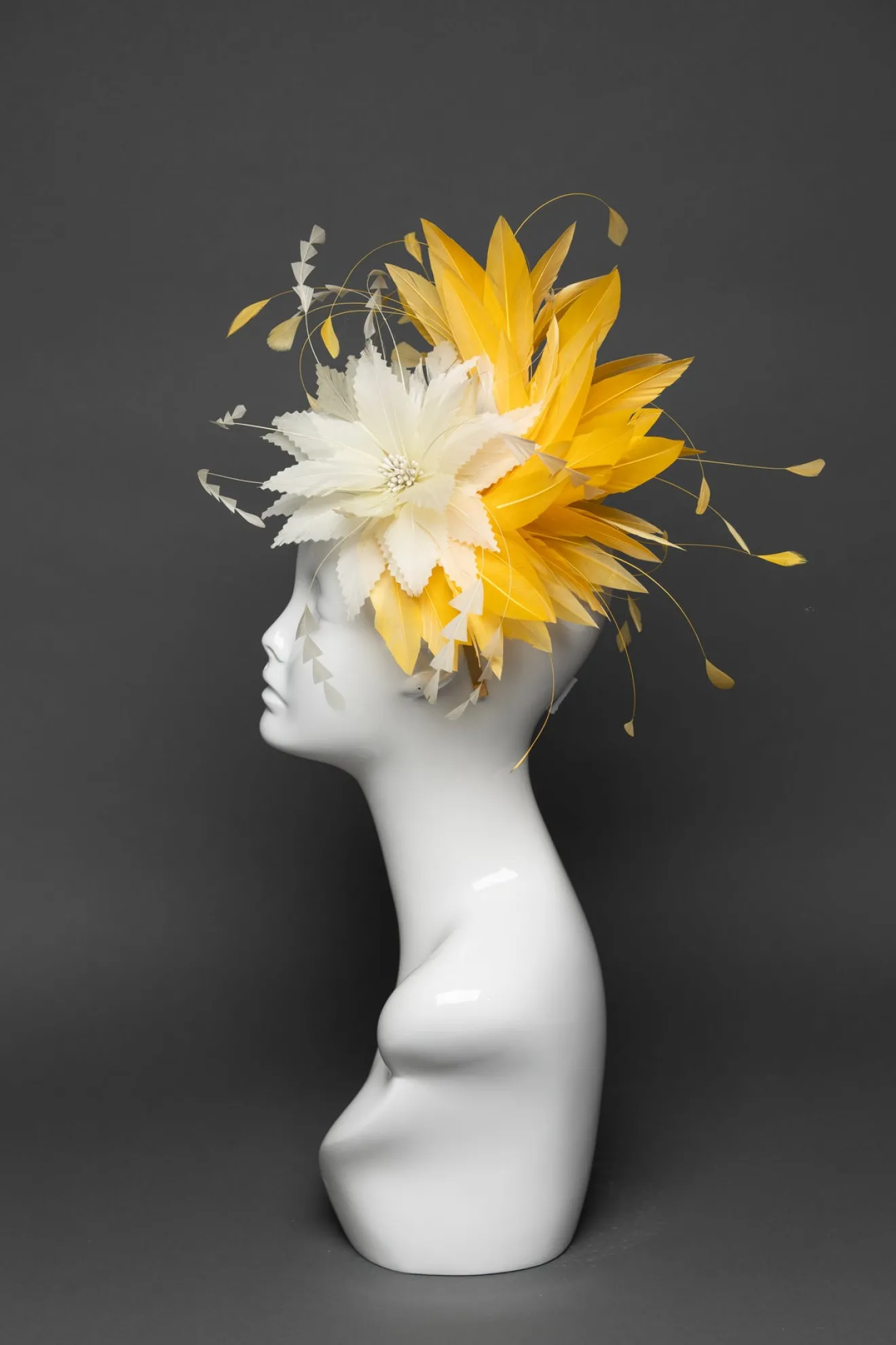 THG3306*The Hat Girls Best