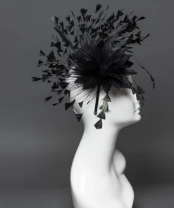 THG3305*The Hat Girls New