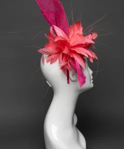 THG3301*The Hat Girls Fashion