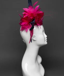 THG3299*The Hat Girls Online