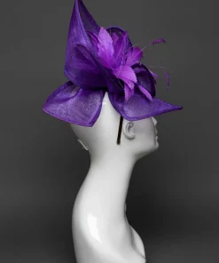 THG3298*The Hat Girls Fashion