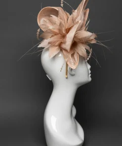 THG3295*The Hat Girls Hot