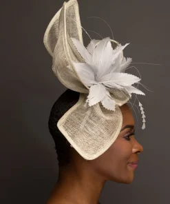 THG3294*The Hat Girls Best