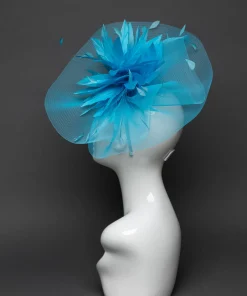 THG3291*The Hat Girls Fashion