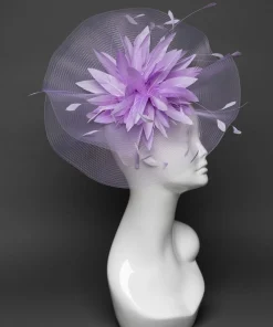 THG3290*The Hat Girls Outlet