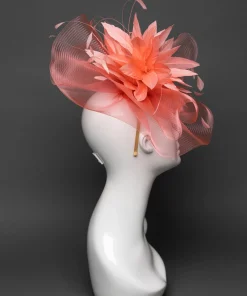 THG3288*The Hat Girls New